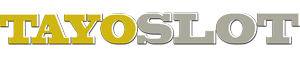 tayoslot